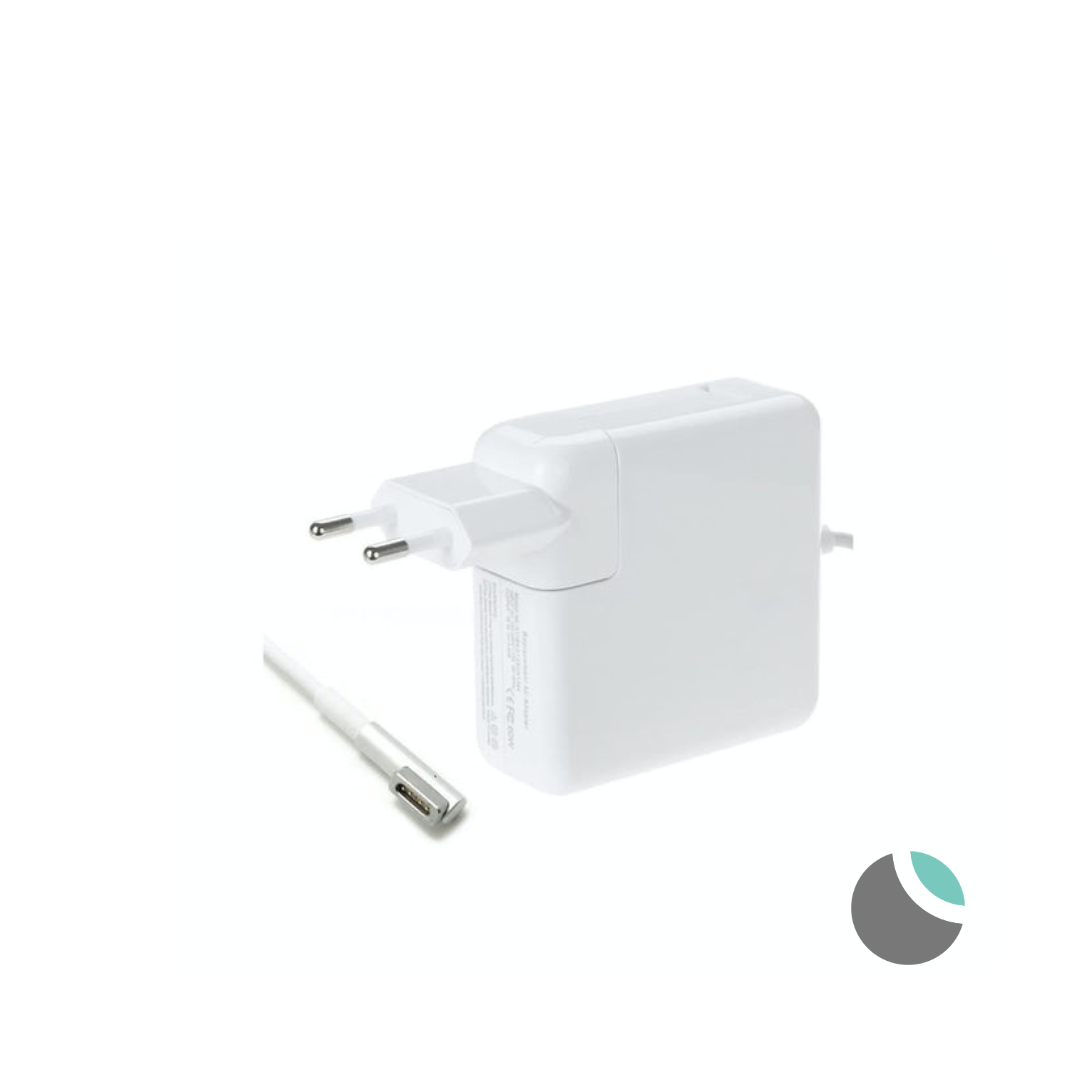 Cargador MacBook Magsafe 1