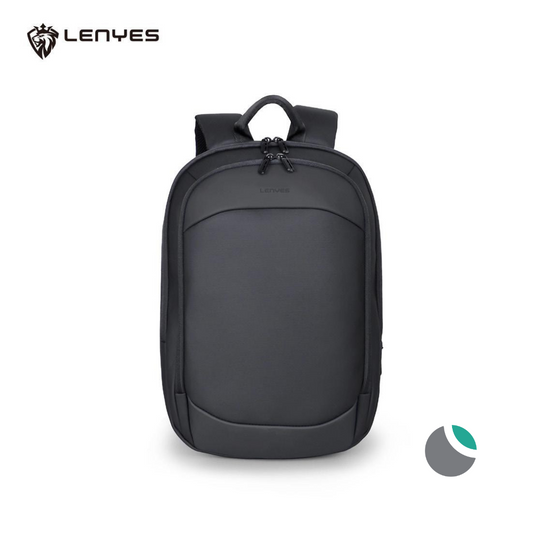 Mochila Oficina MacBook 14,1" Lenyes