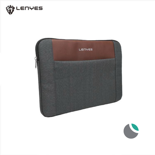 Bolso MacBook 13" Lenyes