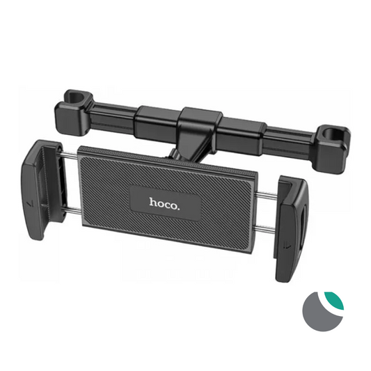 Soporte para Auto Hoco