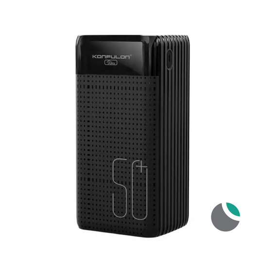 Power Bank 50.000mAh Konfulon