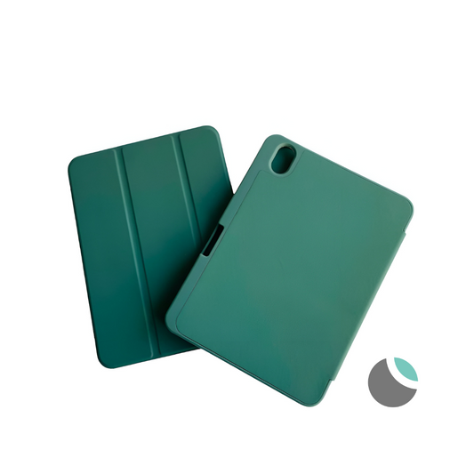 Carcasa Ipad Pro 11 gen 3/4