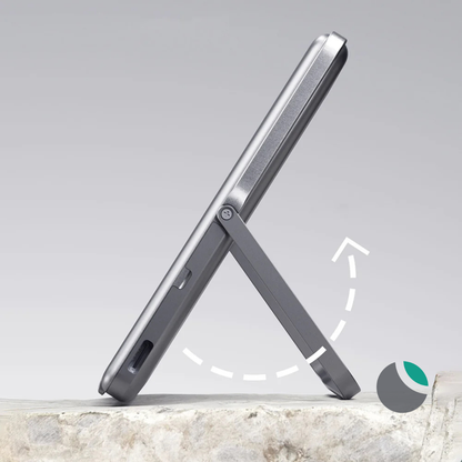 Bateria Portátil Magsafe Lenyes Soporte