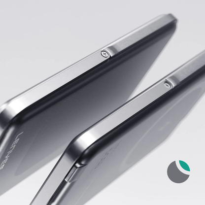 Bateria Portátil Magsafe Lenyes Soporte