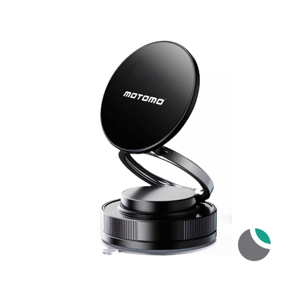 Soporte Magsafe Motomo