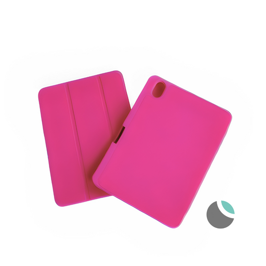 Carcasa Ipad Pro 11 gen 1