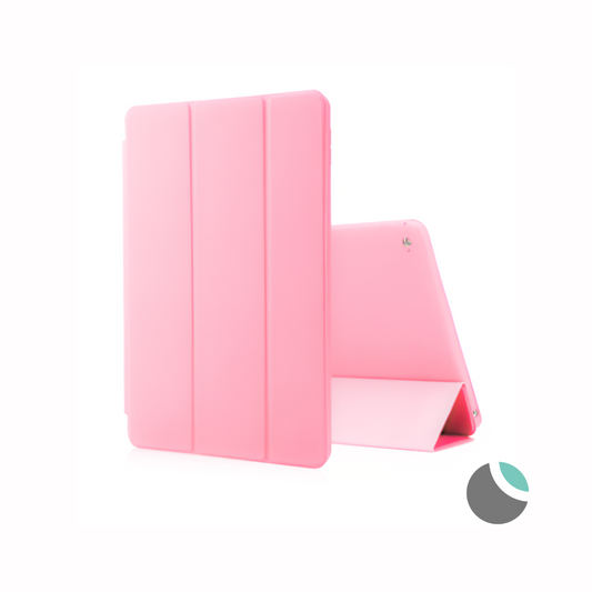 Carcasa iPad 9.7 Gen 5-6
