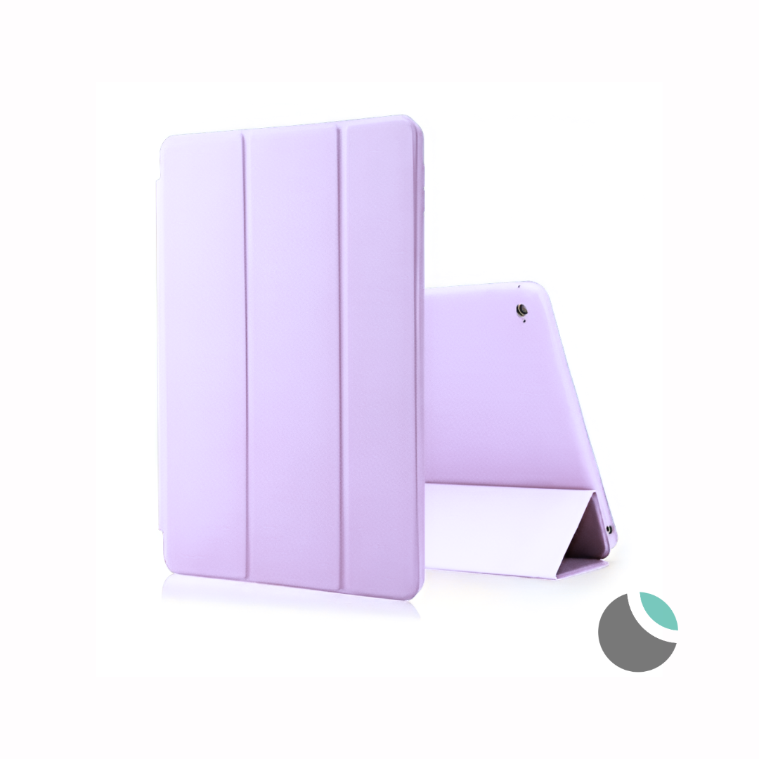 Carcasa iPad 10.9 Gen 10
