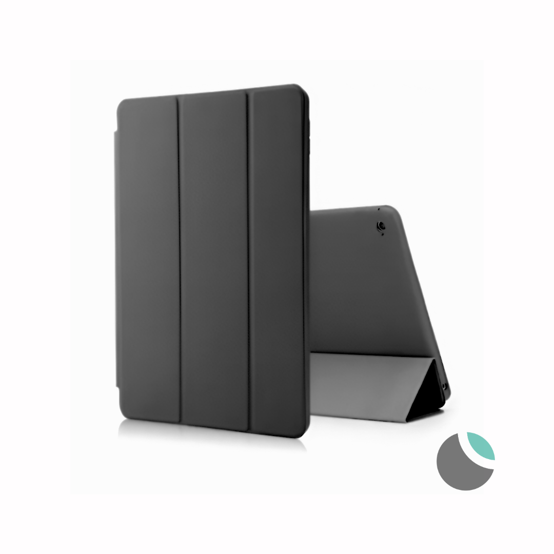 Carcasa iPad 10.9 Gen 10