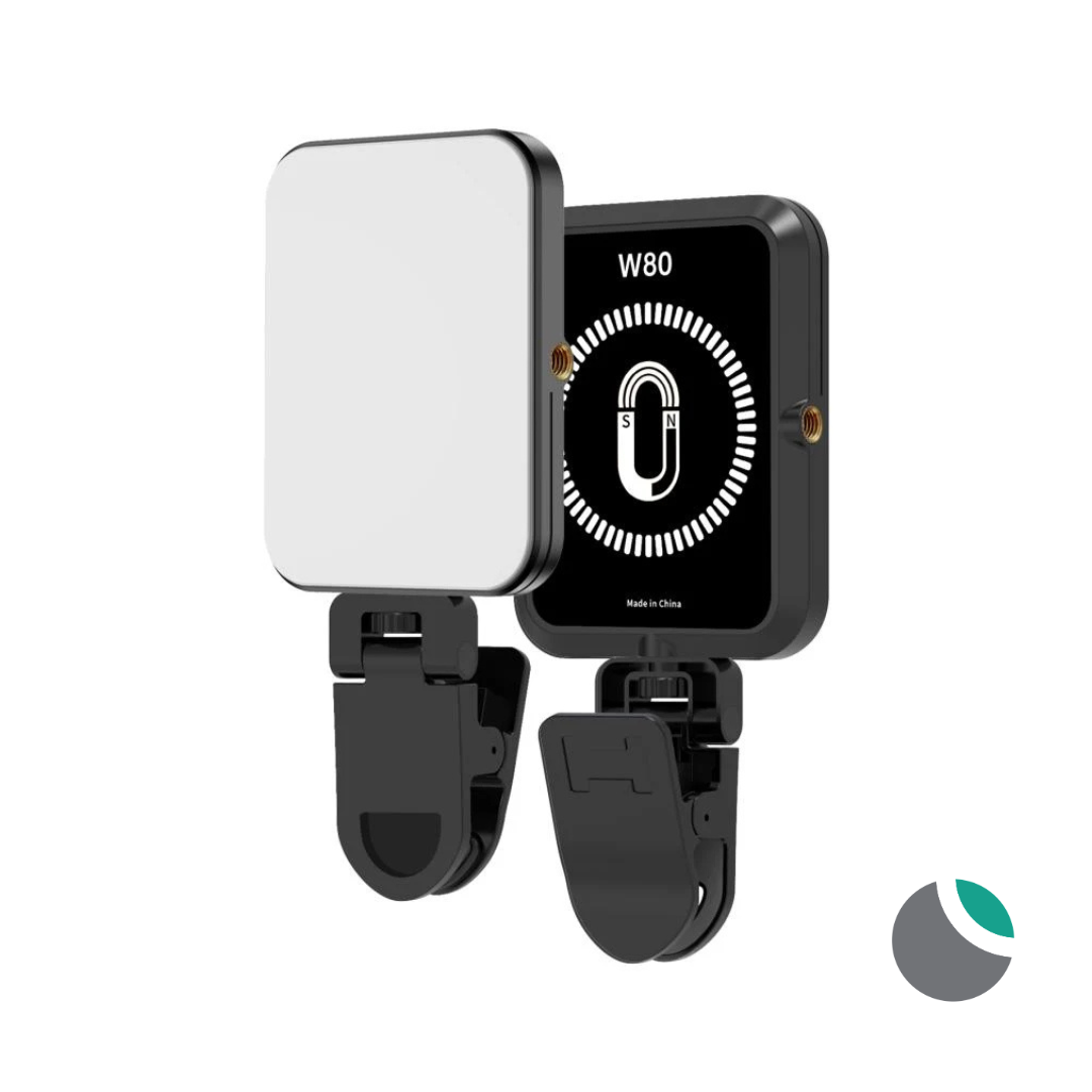 Luz Magsafe Portátil