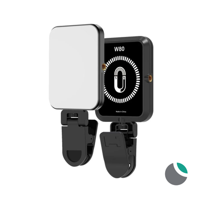 Luz Magsafe Portátil