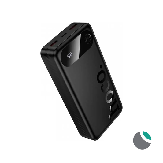 Power Bank Hoco 20.000mAh