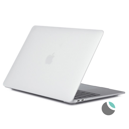 Carcasa New Mac Air 13 M1
