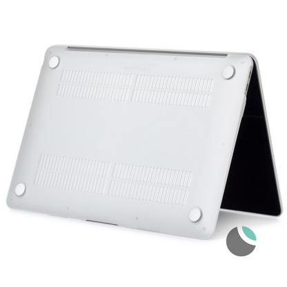 Carcasa New Mac Air 13 M1