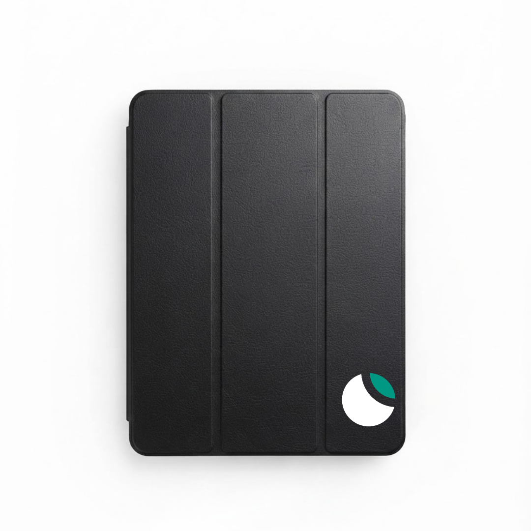 Carcasas Ipad A16/ Gen10