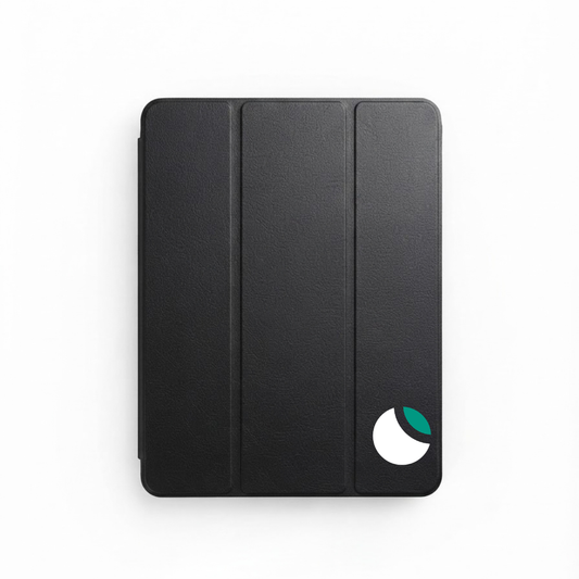 Carcasas Ipad A16/ Gen10