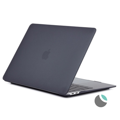 Carcasa New Mac Air 13 M1