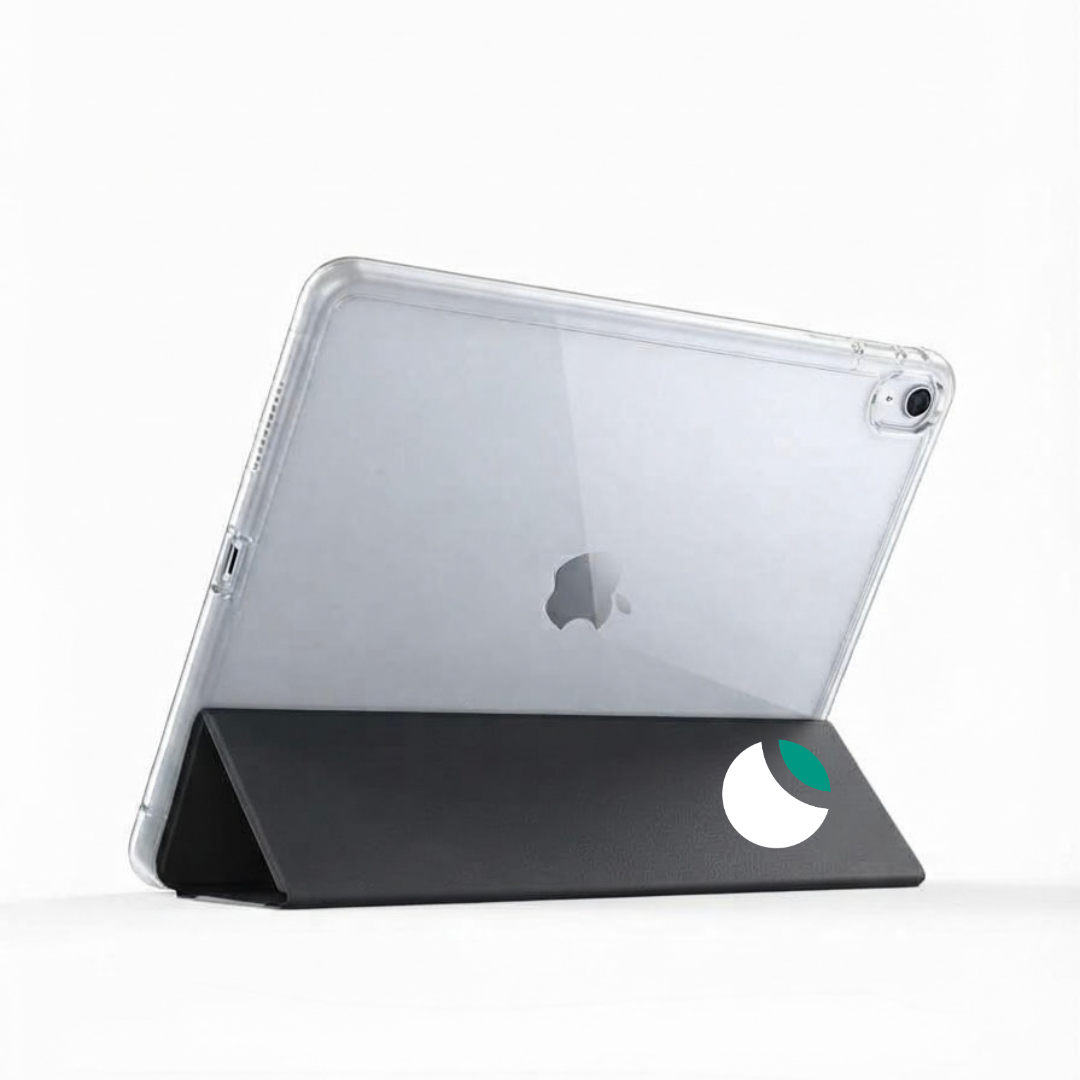 Carcasas Ipad A16/ Gen10