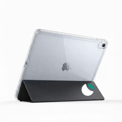 Carcasas Ipad A16/ Gen10