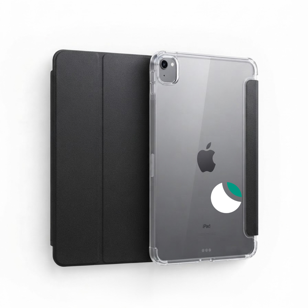 Carcasas Ipad A16/ Gen10