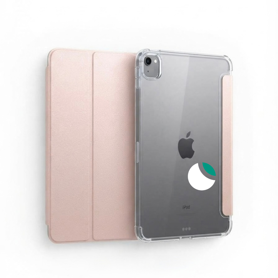 Carcasas Ipad A16/ Gen10