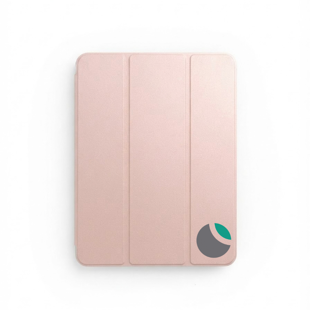 Carcasas Ipad A16/ Gen10