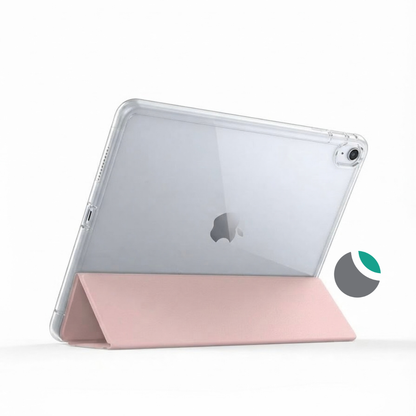 Carcasas Ipad A16/ Gen10