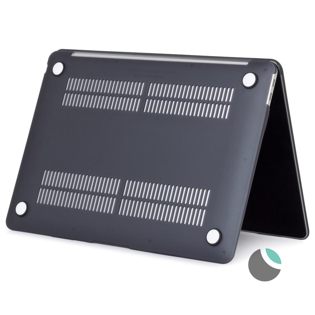 Carcasa New Mac Air 13 M1