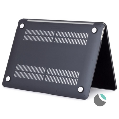 Carcasa New Mac Air 13 M1
