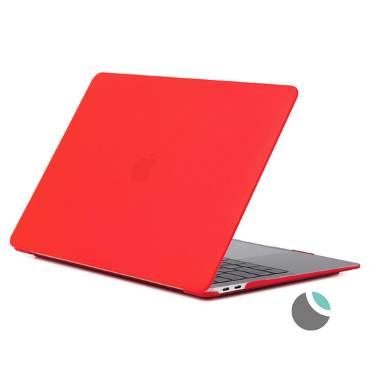 Carcasa New Mac Pro 13 M1