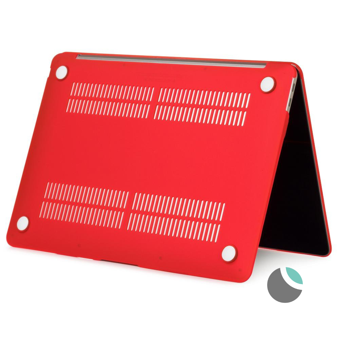 Carcasa New Mac Pro 13 M1