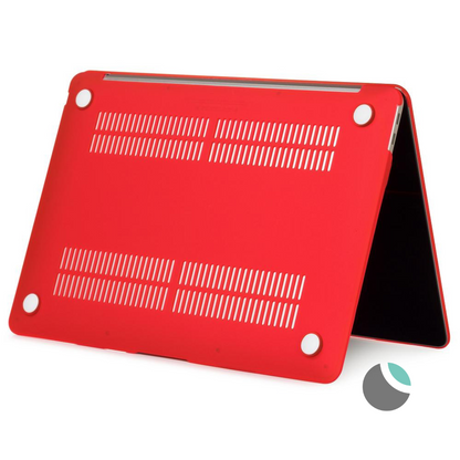 Carcasa New Mac Pro 13 M1
