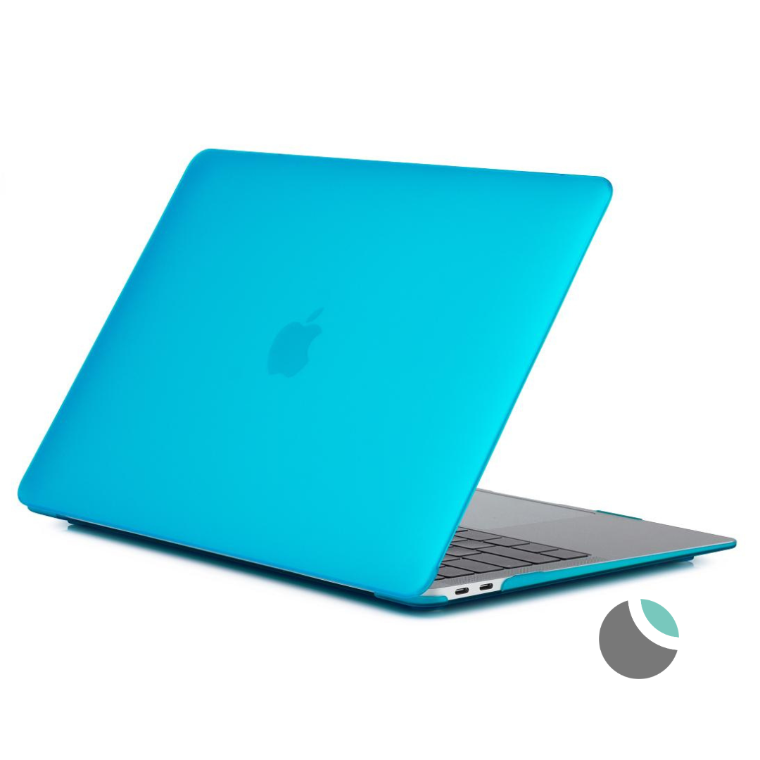 Carcasa New Mac Air 13 M1
