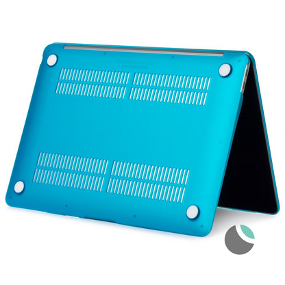 Carcasa New Mac Air 13 M1