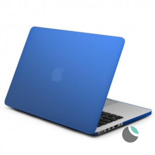 Carcasa New Mac Air 13 M1