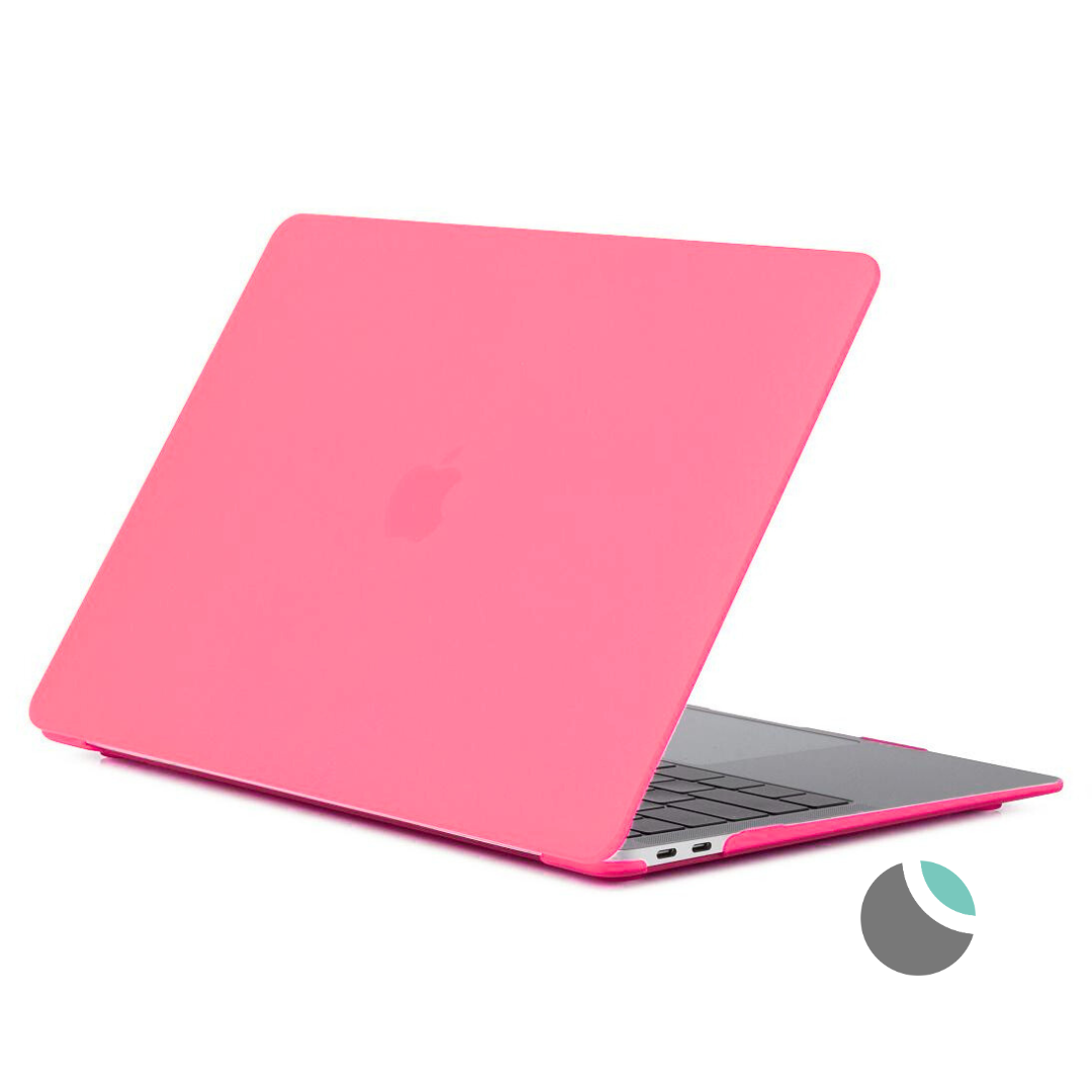Carcasa Mac Air 13 A1466