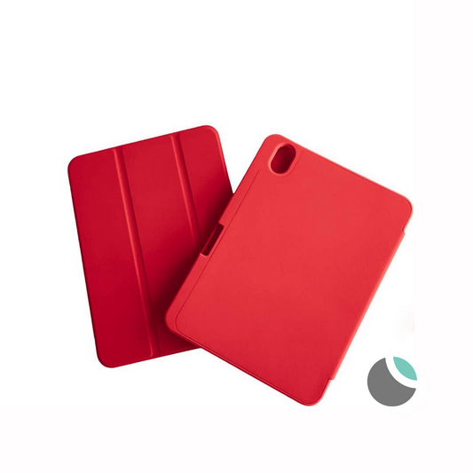 Carcasa Ipad Air 10.9 Gen 4/5
