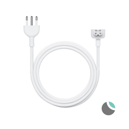 Cable de extensión para Cargador MacBook