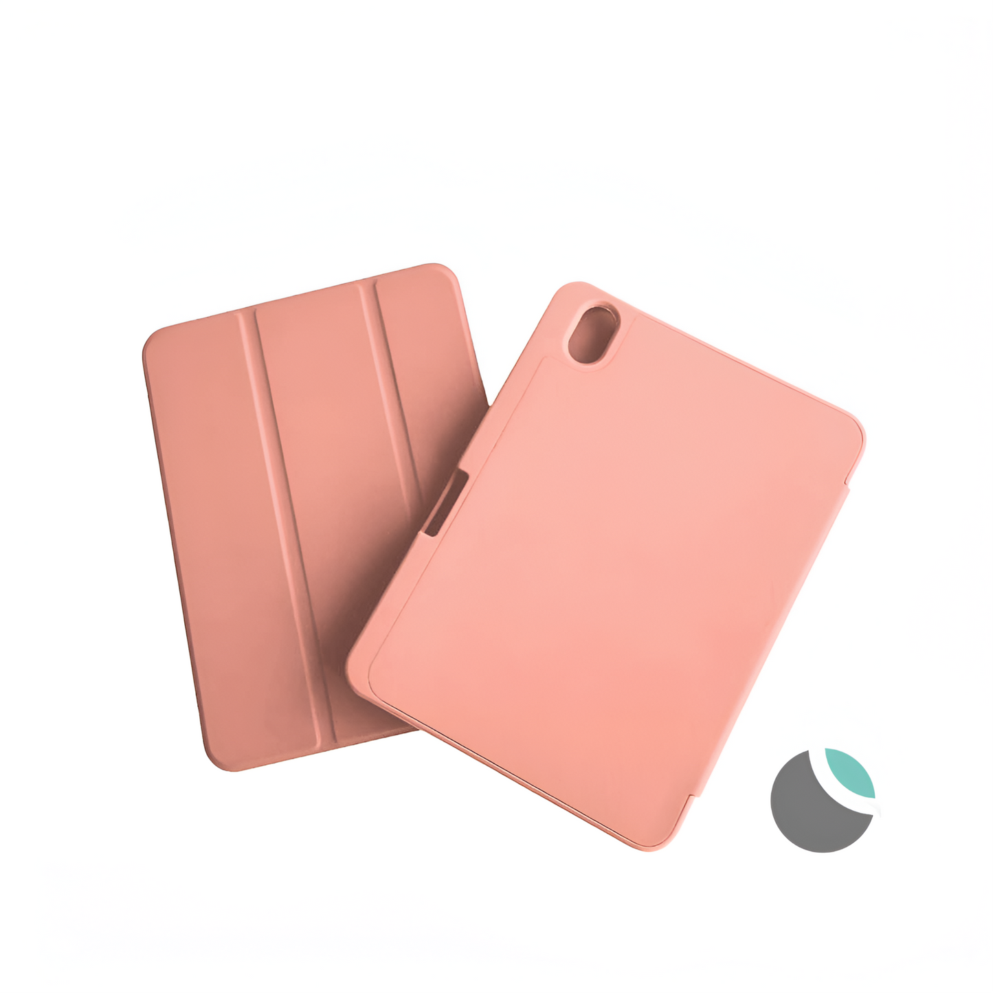 Carcasa iPad 9.7 Gen 5-6