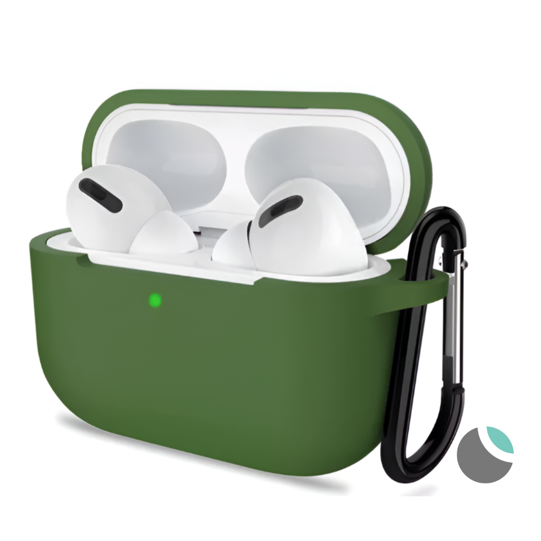 Fundas para Airpods Pro