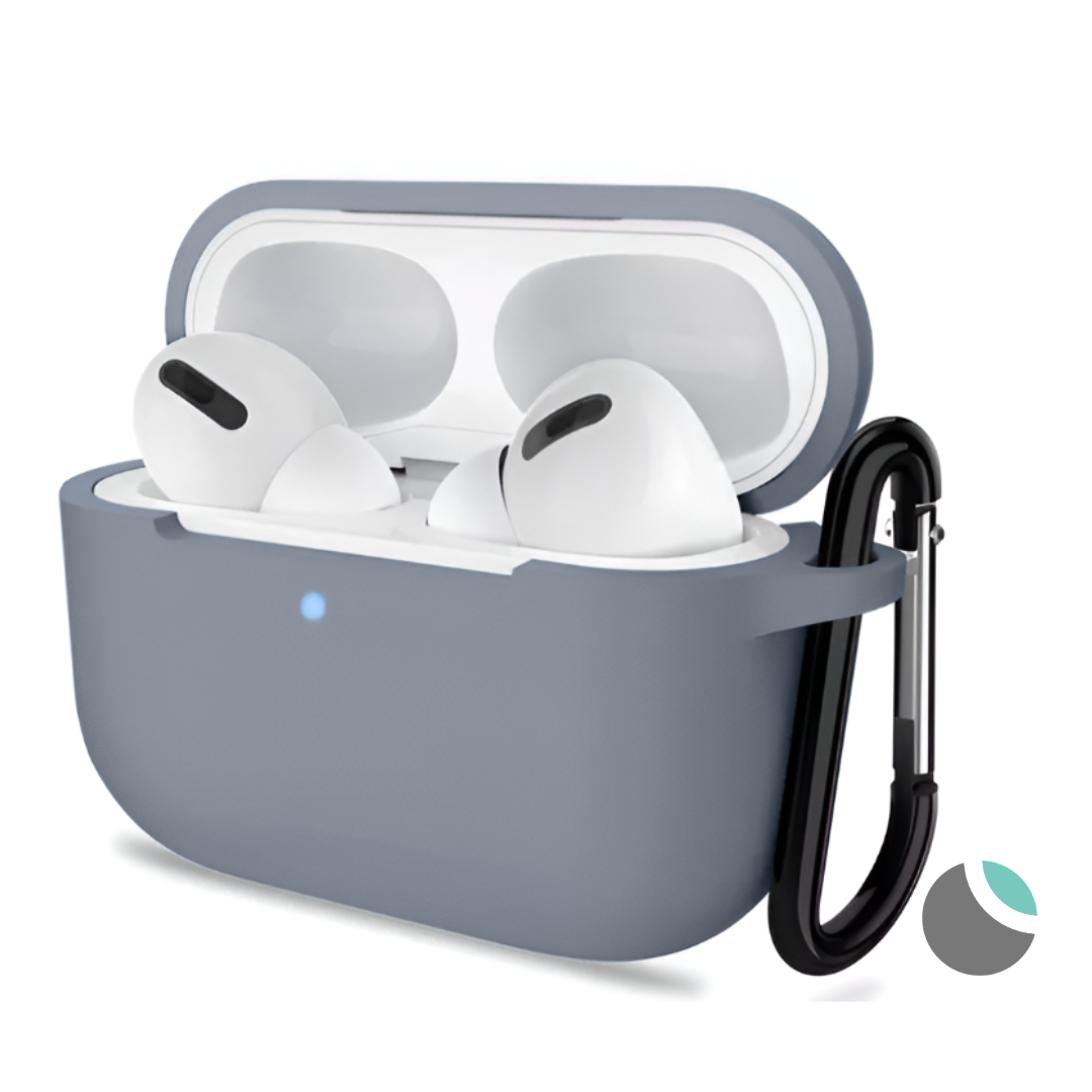 Fundas para Airpods Pro