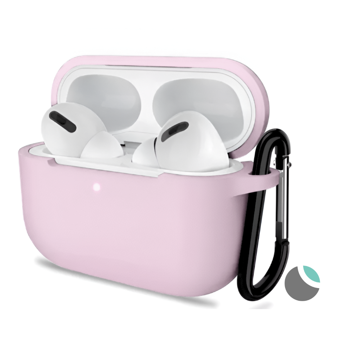 Fundas para Airpods Pro