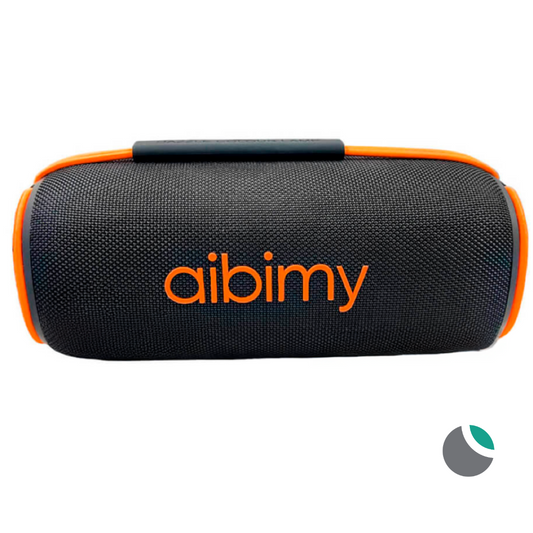 Parlante Aibimy Mediano