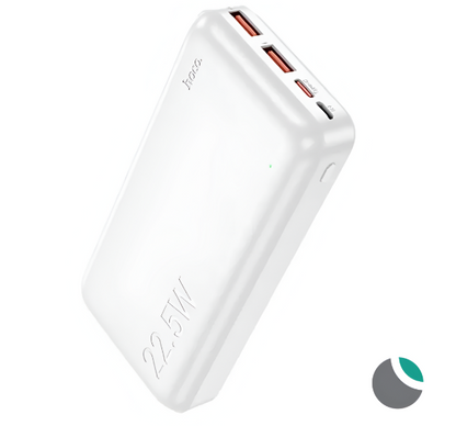 Power Bank 20.000mAh Hoco