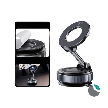 Soporte de vehículo Magsafe