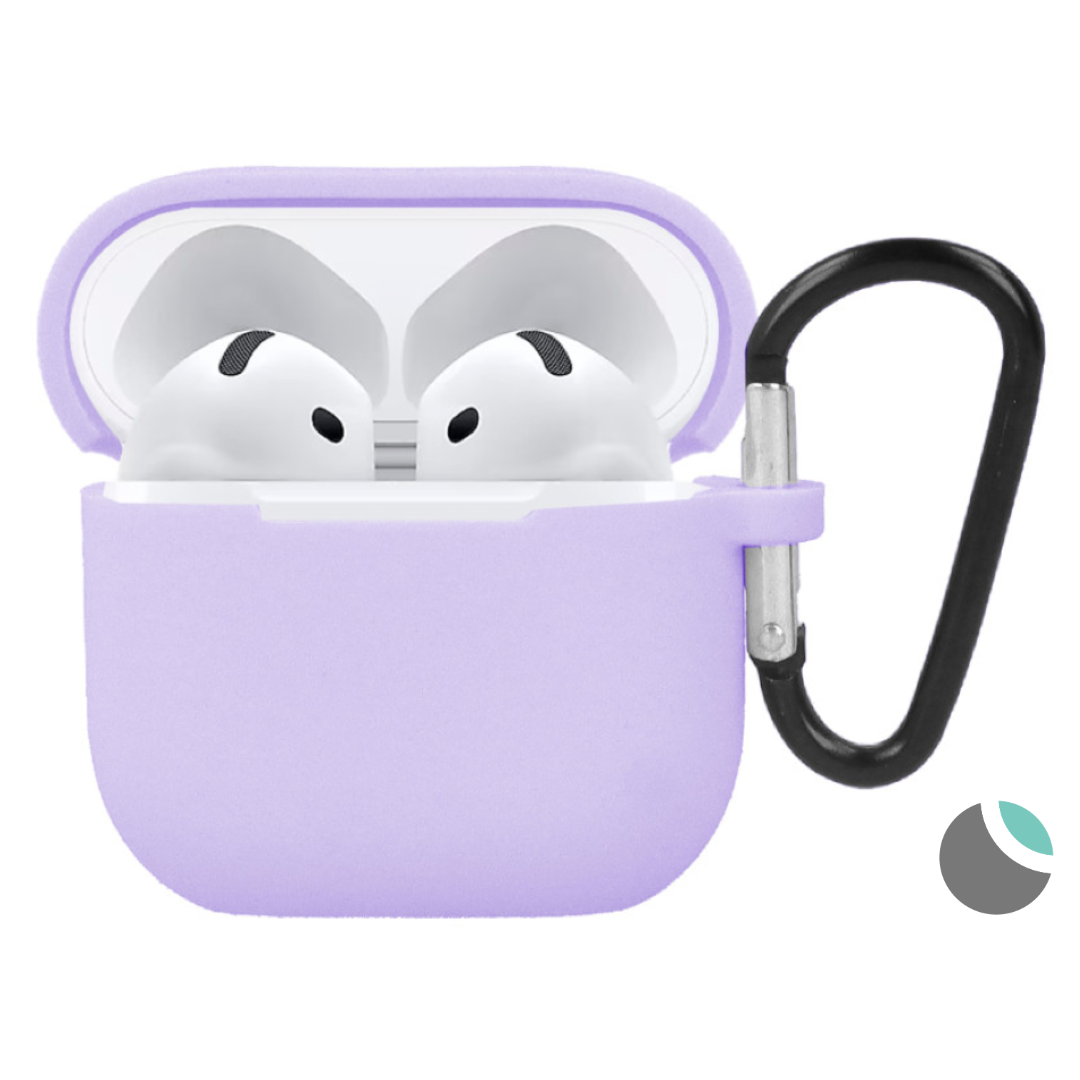Fundas para Airpods 4