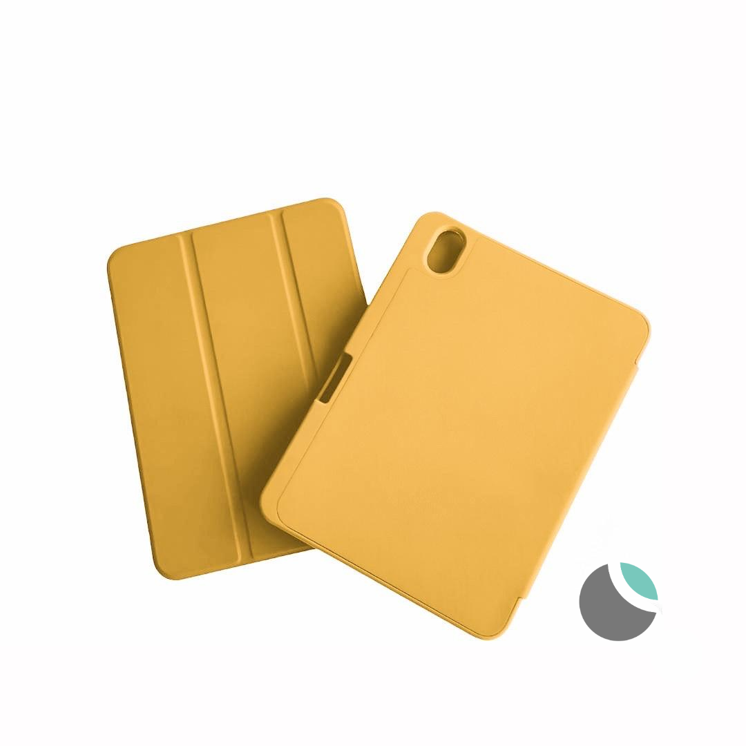 Carcasa iPad 10.9 Gen 10