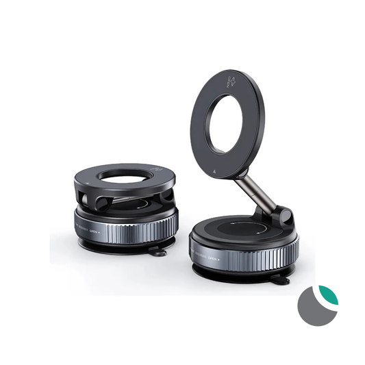 Soporte de vehículo Magsafe