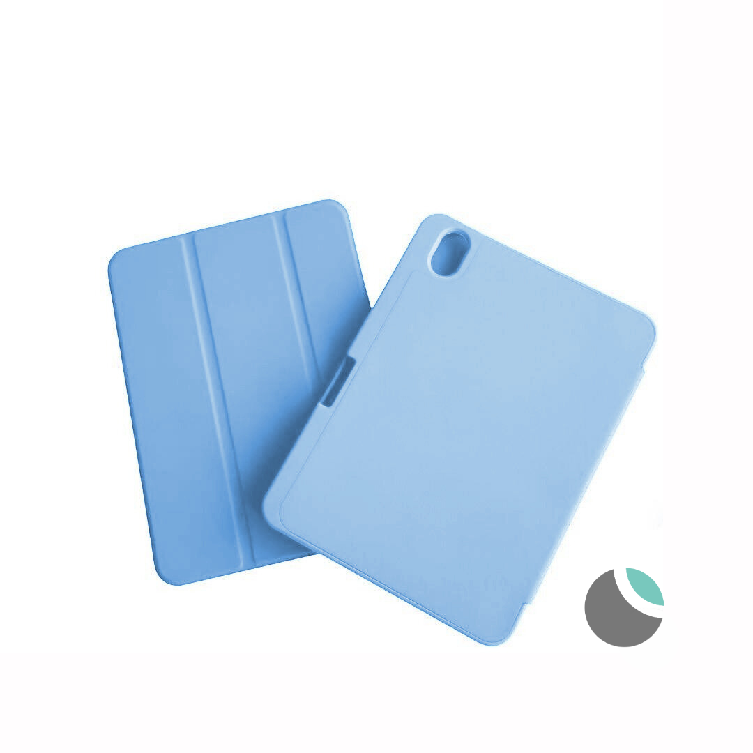 Carcasa iPad 10.9 Gen 10