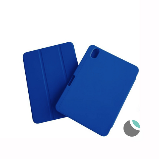 Carcasa Ipad 10.2 Gen 7/8/9